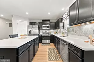 3 Bustleton St, Millville, NJ 08332 - Photo 21