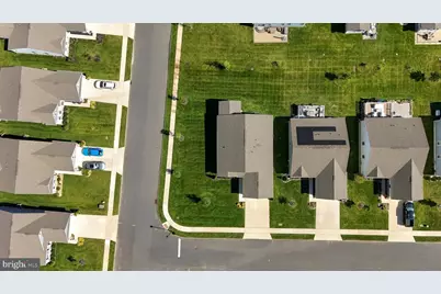 3 Bustleton Street, Millville, NJ 08332 - Photo 37