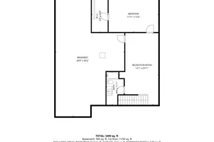3 Bustleton St, Millville, NJ 08332 - Photo 45