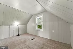 741 S East Ave, Vineland, NJ 08360 - Photo 23