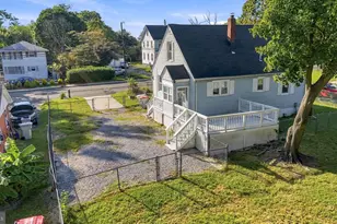 741 S East Ave, Vineland, NJ 08360 - Photo 37