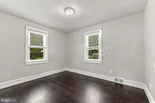 741 S East Ave, Vineland, NJ 08360 - Photo 9