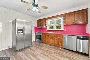 741 S East Ave, Vineland, NJ 08360 - Photo 13