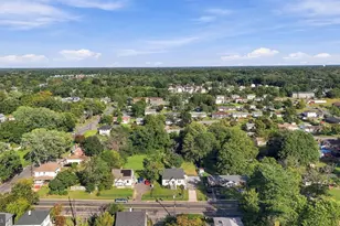 741 S East Ave, Vineland, NJ 08360 - Photo 39