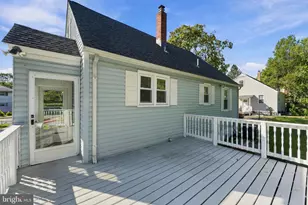 741 S East Ave, Vineland, NJ 08360 - Photo 33