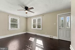 741 S East Ave, Vineland, NJ 08360 - Photo 5