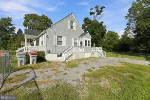 741 S East Ave, Vineland, NJ 08360 - Photo 15