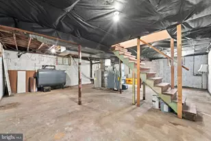 741 S East Ave, Vineland, NJ 08360 - Photo 25