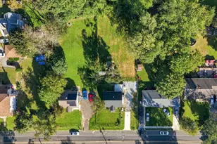 741 S East Ave, Vineland, NJ 08360 - Photo 35