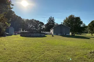 385 Fairton Millville Rd, Bridgeton, NJ 08302 - Photo 3