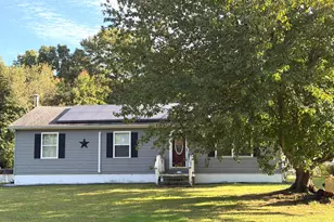 385 Fairton Millville Rd, Bridgeton, NJ 08302 - Photo 1