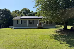 385 Fairton Millville Rd, Bridgeton, NJ 08302 - Photo 1