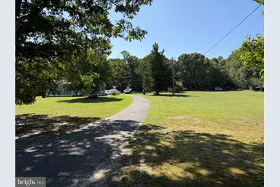 385 Fairton Millville Road, Bridgeton, NJ 08302 - Photo 3