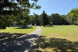 385 Fairton Millville Rd, Bridgeton, NJ 08302 - Photo 3