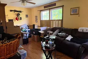 385 Fairton Millville Rd, Bridgeton, NJ 08302 - Photo 5