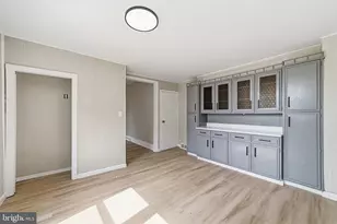 81 Magnolia Ave, Bridgeton, NJ 08302 - Photo 15