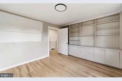 81 Magnolia Avenue, Bridgeton, NJ 08302 - Photo 25
