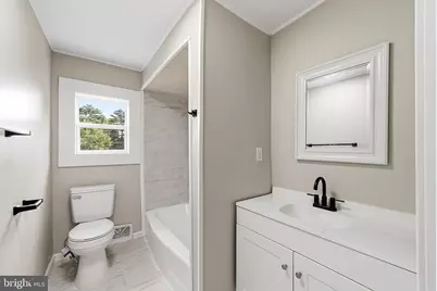 81 Magnolia Avenue, Bridgeton, NJ 08302 - Photo 23