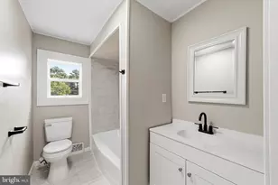 81 Magnolia Ave, Bridgeton, NJ 08302 - Photo 23
