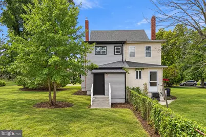 81 Magnolia Avenue, Bridgeton, NJ 08302 - Photo 7