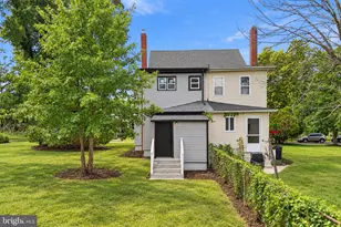 81 Magnolia Ave, Bridgeton, NJ 08302 - Photo 7