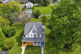 81 Magnolia Ave, Bridgeton, NJ 08302 - Photo 3