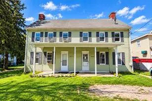 232 Main St, Cedarville, NJ 08311 - Photo 1