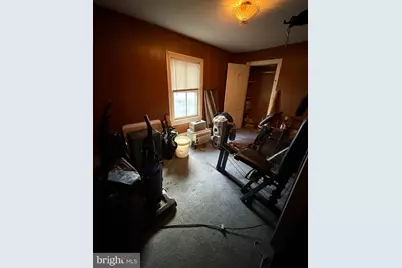 216 W Main Street, Millville, NJ 08332 - Photo 7