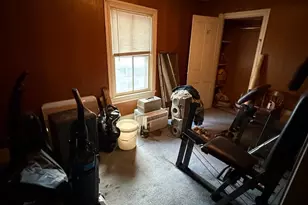216 W Main St, Millville, NJ 08332 - Photo 7