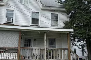 216 W Main St, Millville, NJ 08332 - Photo 1