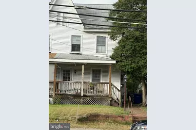 216 W Main Street, Millville, NJ 08332 - Photo 17