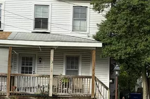 216 W Main St, Millville, NJ 08332 - Photo 17