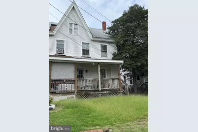 216 W Main Street, Millville, NJ 08332 - Photo 3