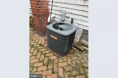 216 W Main Street, Millville, NJ 08332 - Photo 19