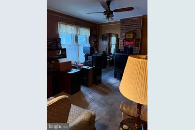 216 W Main Street, Millville, NJ 08332 - Photo 13