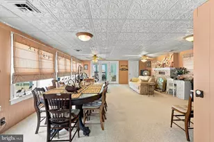 176 New Jersey Ave, Fortescue, NJ 08321 - Photo 35