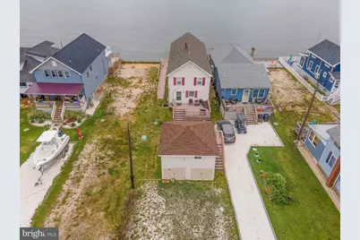 176 New Jersey Avenue, Fortescue, NJ 08321 - Photo 9