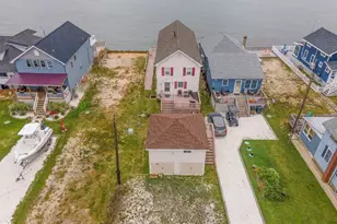 176 New Jersey Ave, Fortescue, NJ 08321 - Photo 9