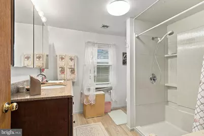 176 New Jersey Avenue, Fortescue, NJ 08321 - Photo 49