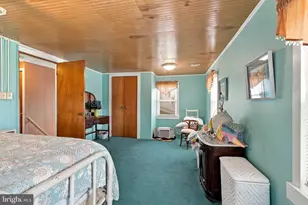 176 New Jersey Ave, Fortescue, NJ 08321 - Photo 45