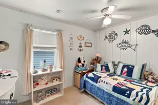 176 New Jersey Ave, Fortescue, NJ 08321 - Photo 53