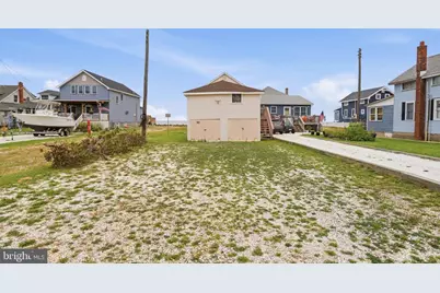 176 New Jersey Avenue, Fortescue, NJ 08321 - Photo 29
