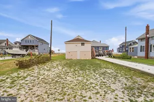 176 New Jersey Ave, Fortescue, NJ 08321 - Photo 29