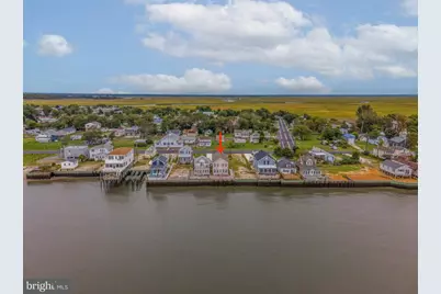 176 New Jersey Avenue, Fortescue, NJ 08321 - Photo 7