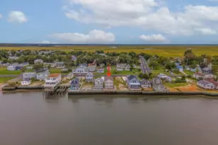 176 New Jersey Ave, Fortescue, NJ 08321 - Photo 7