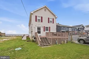 176 New Jersey Ave, Fortescue, NJ 08321 - Photo 25