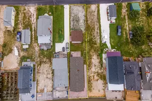 176 New Jersey Ave, Fortescue, NJ 08321 - Photo 11