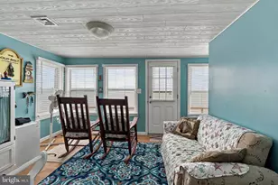 176 New Jersey Ave, Fortescue, NJ 08321 - Photo 41