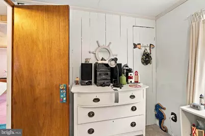 176 New Jersey Avenue, Fortescue, NJ 08321 - Photo 15