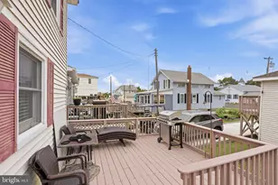 176 New Jersey Ave, Fortescue, NJ 08321 - Photo 27